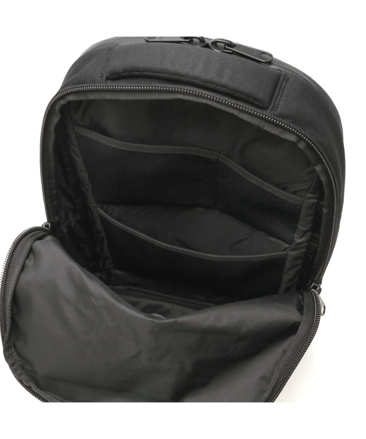 マックパック macpac 日本正規品 マックパック リュック macpac マックパック macpac 日本正規品 マックパック リュック macpac