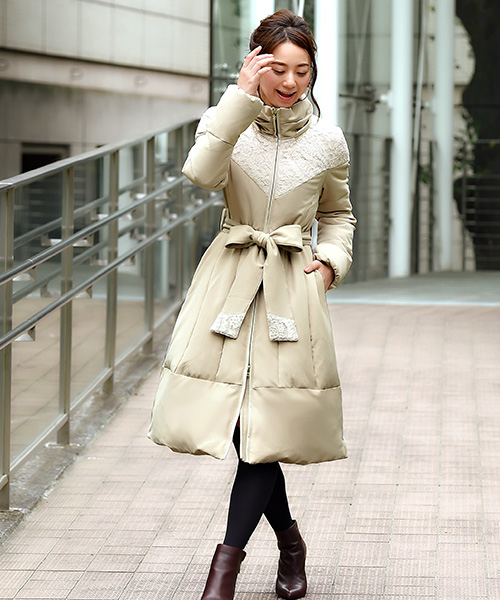 セール 30%OFF】ルイルエブティック RUIRUE BOUTIQUE レーシー