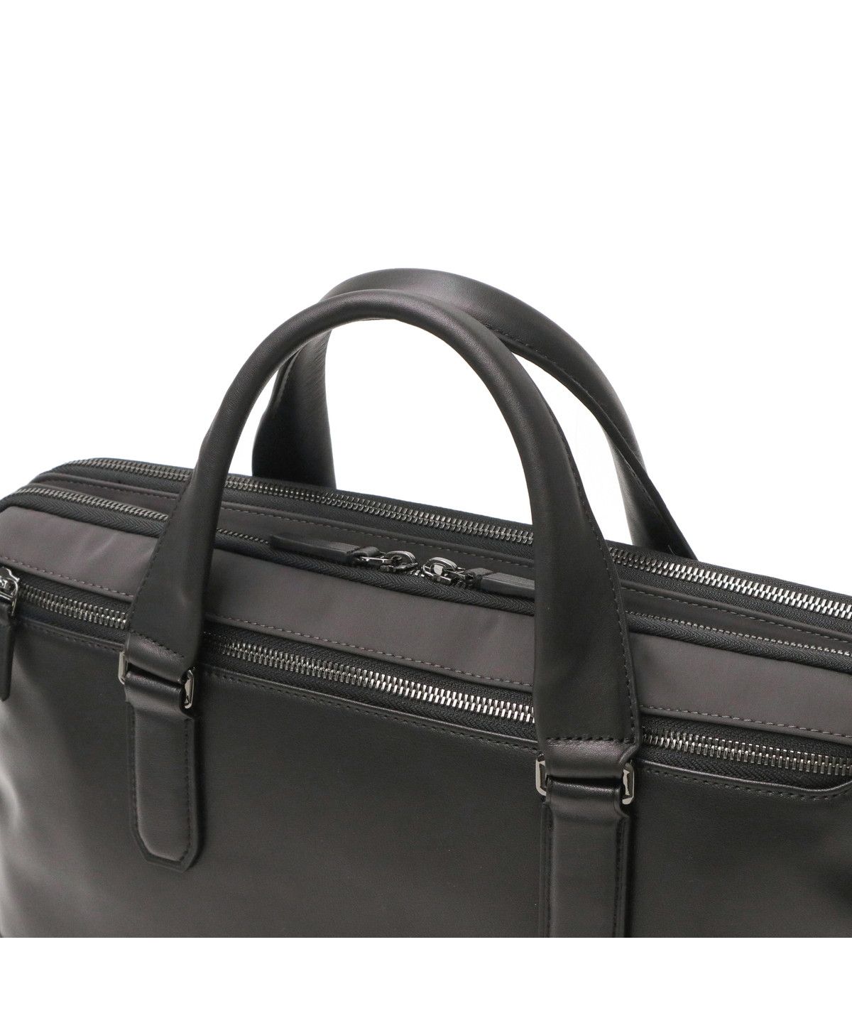 トゥミ TUMI 【日本正規品】 トゥミ 2WAY ブリーフケース TUMI