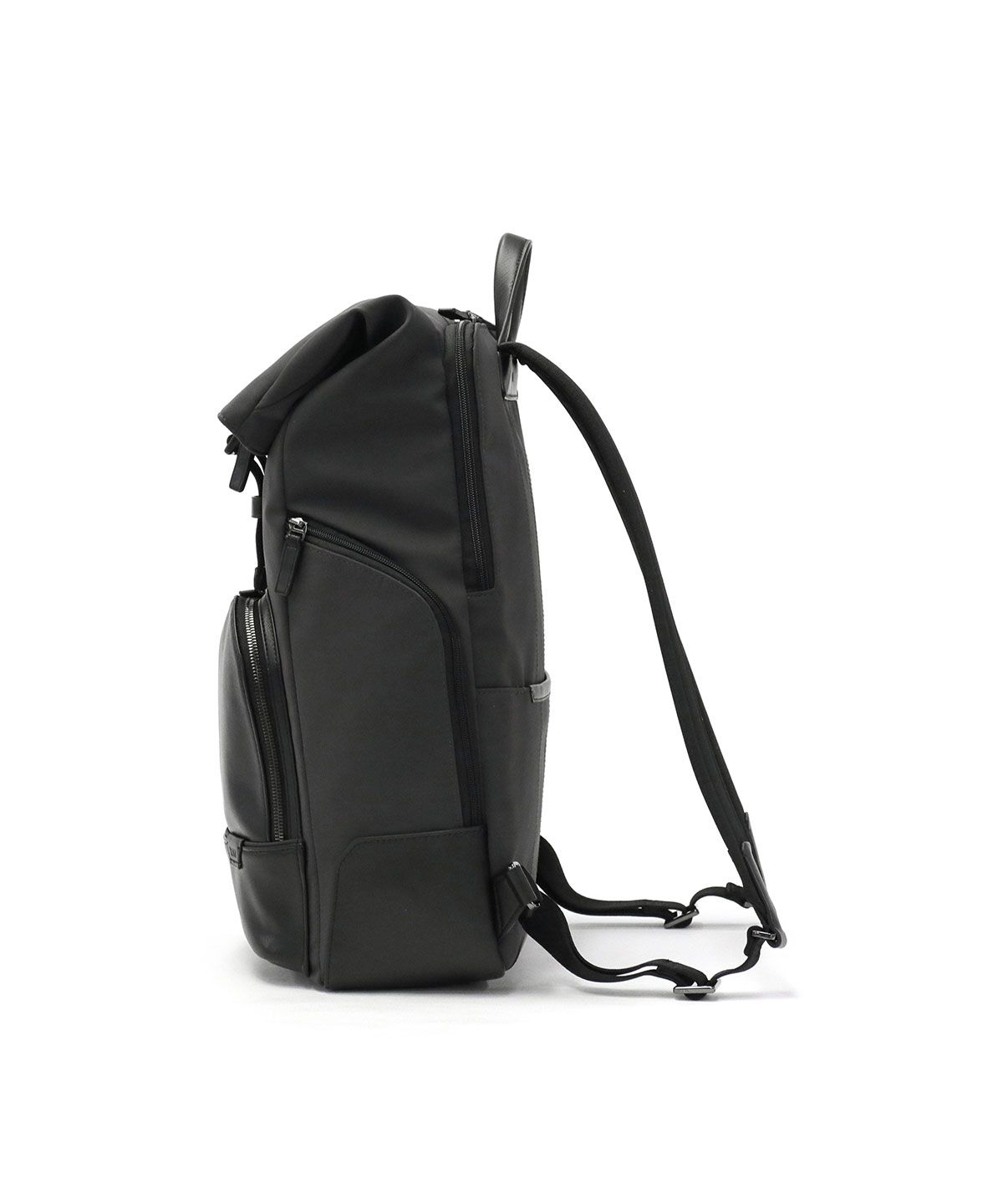 トゥミ TUMI 【日本正規品】 トゥミ リュック TUMI Harrison トゥミ TUMI 【日本正規品】 トゥミ リュック TUMI Harrison
