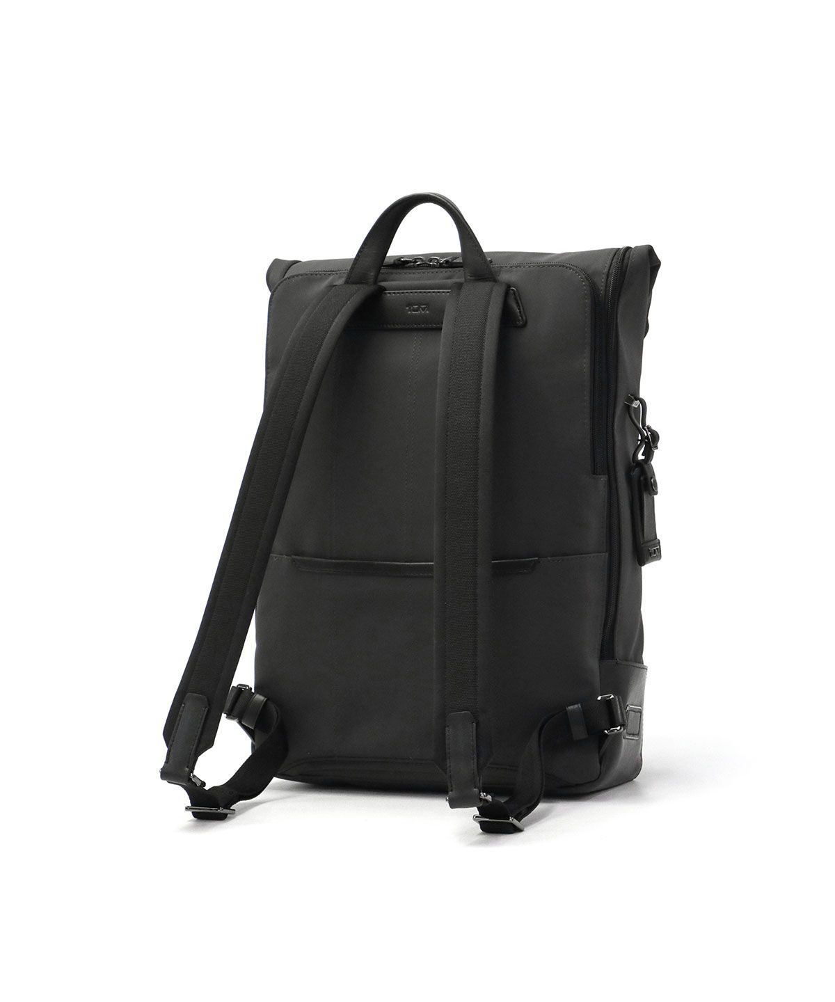 トゥミ TUMI 【日本正規品】 トゥミ リュック TUMI Harrison トゥミ TUMI 【日本正規品】 トゥミ リュック TUMI Harrison