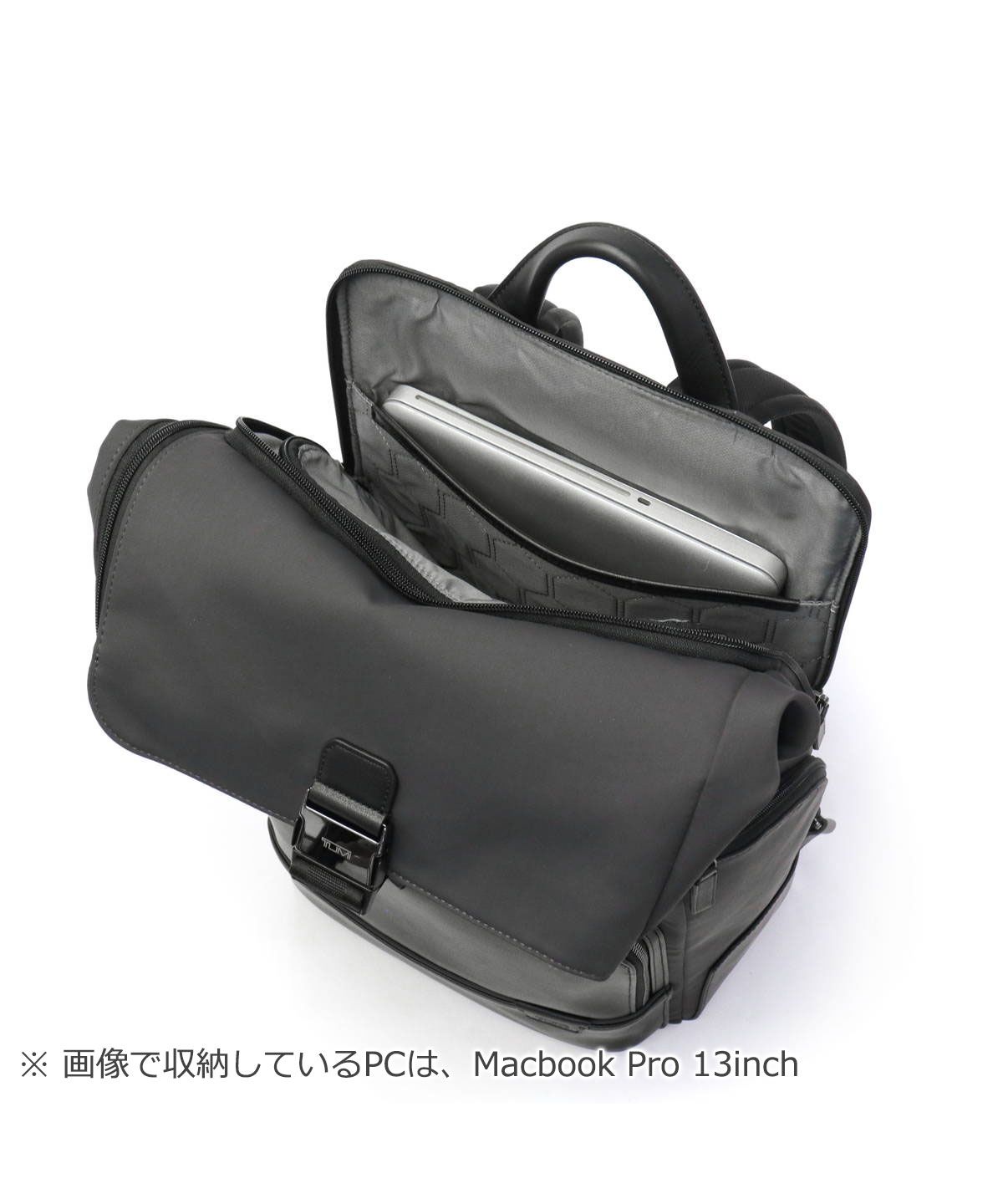 トゥミ TUMI 【日本正規品】 トゥミ リュック TUMI Harrison トゥミ TUMI 【日本正規品】 トゥミ リュック TUMI Harrison