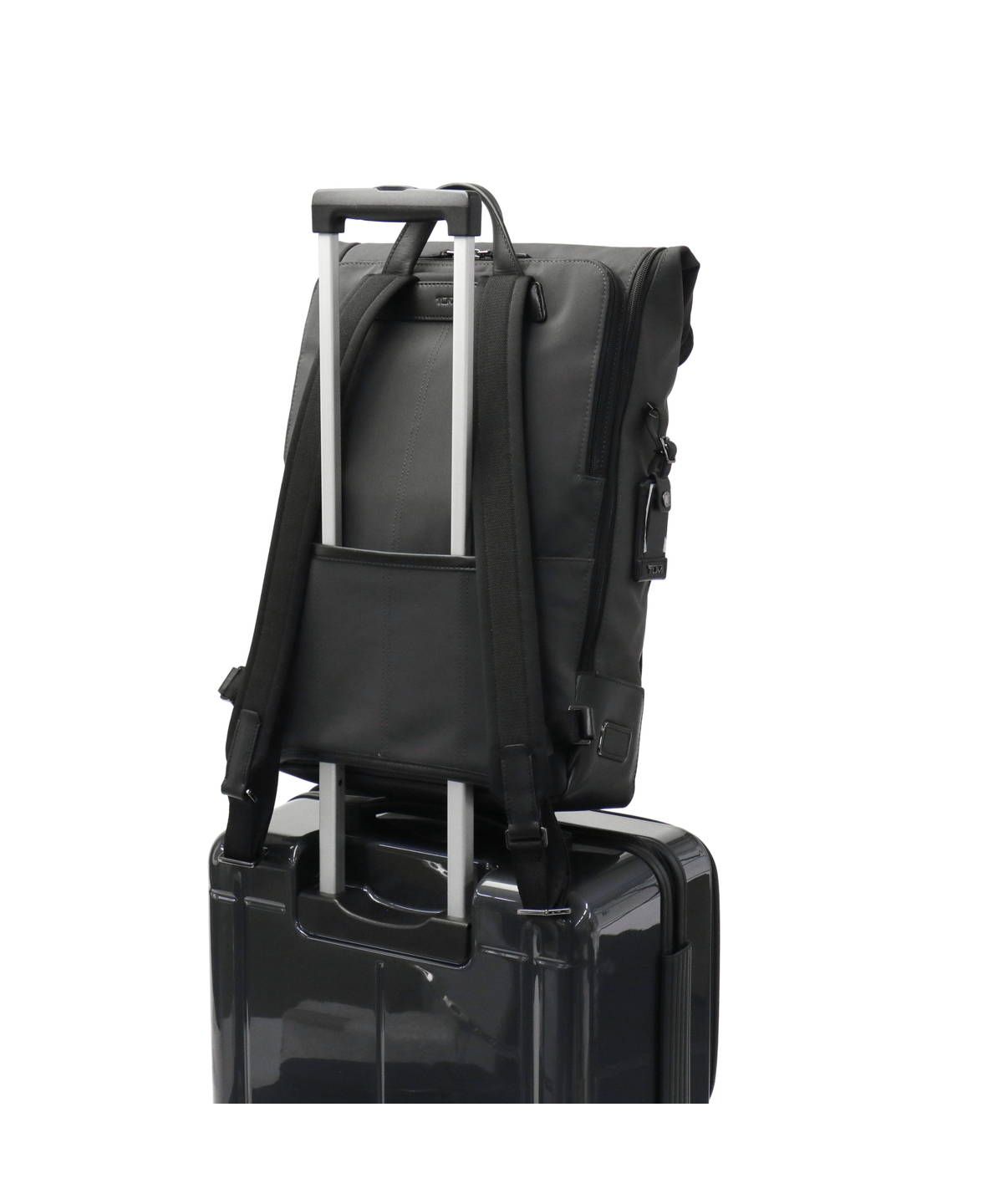 トゥミ TUMI 【日本正規品】 トゥミ リュック TUMI Harrison トゥミ TUMI 【日本正規品】 トゥミ リュック TUMI Harrison