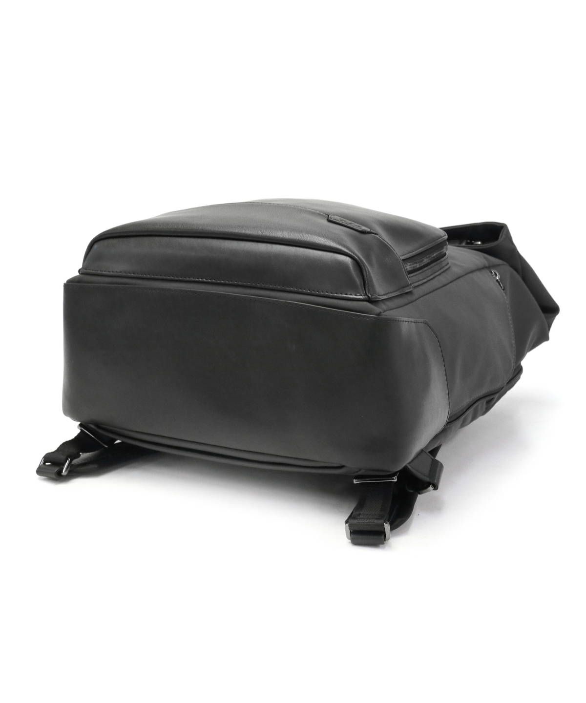 クーポン】トゥミ TUMI 【日本正規品】 トゥミ リュック TUMI