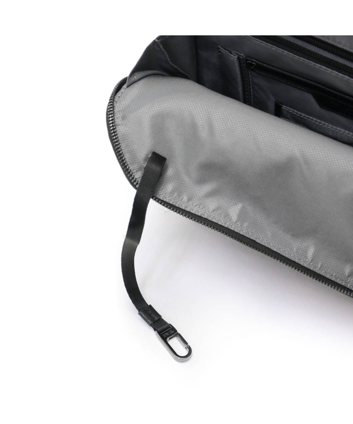 トゥミ TUMI 【日本正規品】 トゥミ リュック TUMI Harrison トゥミ TUMI 【日本正規品】 トゥミ リュック TUMI Harrison