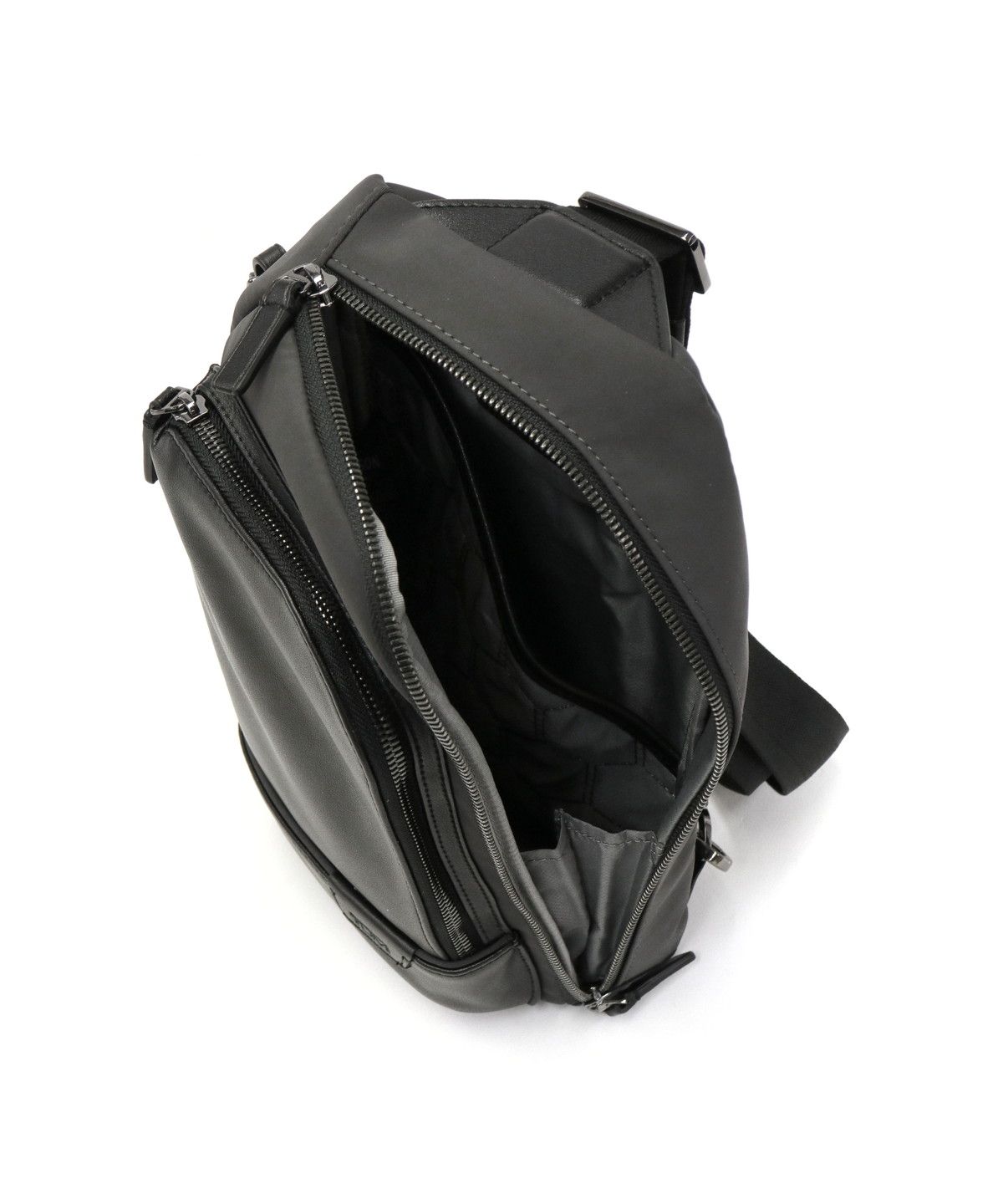 トゥミ TUMI 【日本正規品】 トゥミ ボディバッグ TUMI Harrison トゥミ TUMI 【日本正規品】 トゥミ ボディバッグ TUMI Harrison