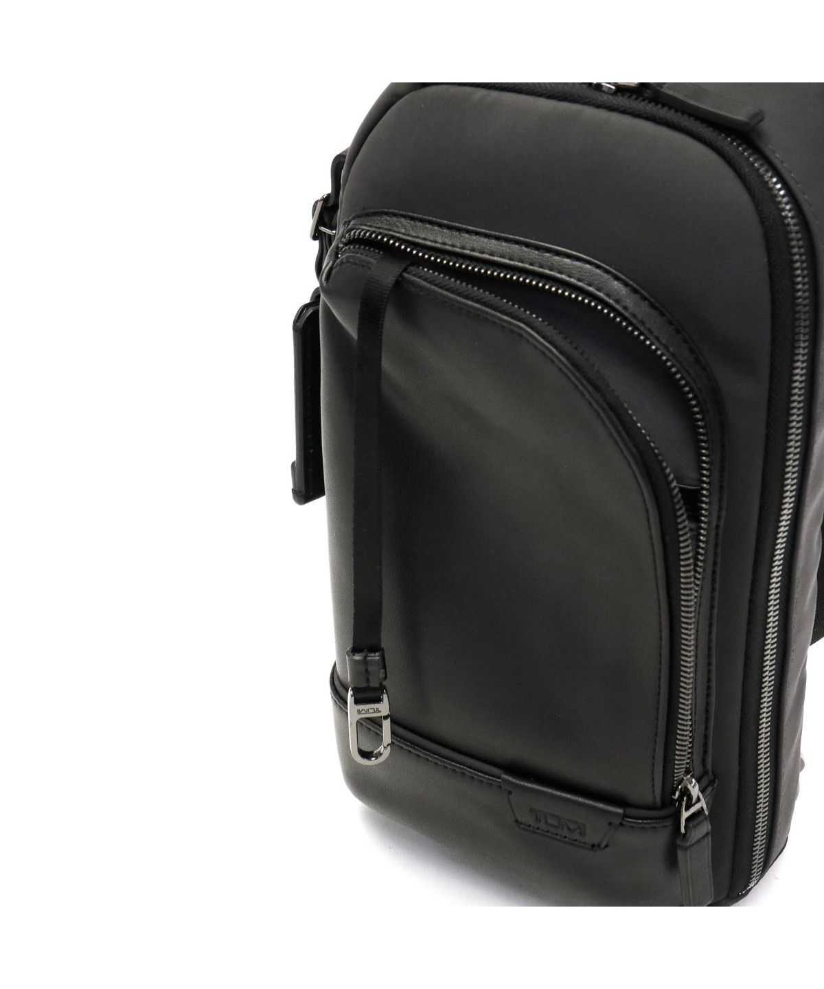 トゥミ TUMI 【日本正規品】 トゥミ ボディバッグ TUMI Harrison トゥミ TUMI 【日本正規品】 トゥミ ボディバッグ TUMI Harrison