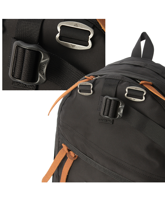 グレゴリー GREGORY 【日本正規品】グレゴリー クラシック グレゴリー GREGORY 【日本正規品】グレゴリー クラシック