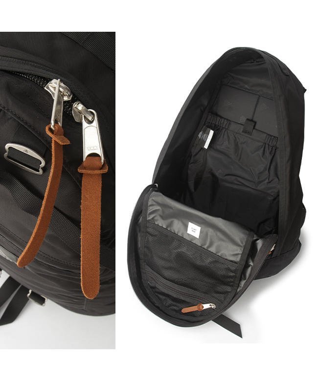 グレゴリー GREGORY 【日本正規品】グレゴリー クラシック グレゴリー GREGORY 【日本正規品】グレゴリー クラシック