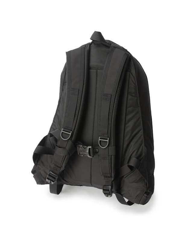 グレゴリー GREGORY 【日本正規品】グレゴリー クラシック グレゴリー GREGORY 【日本正規品】グレゴリー クラシック