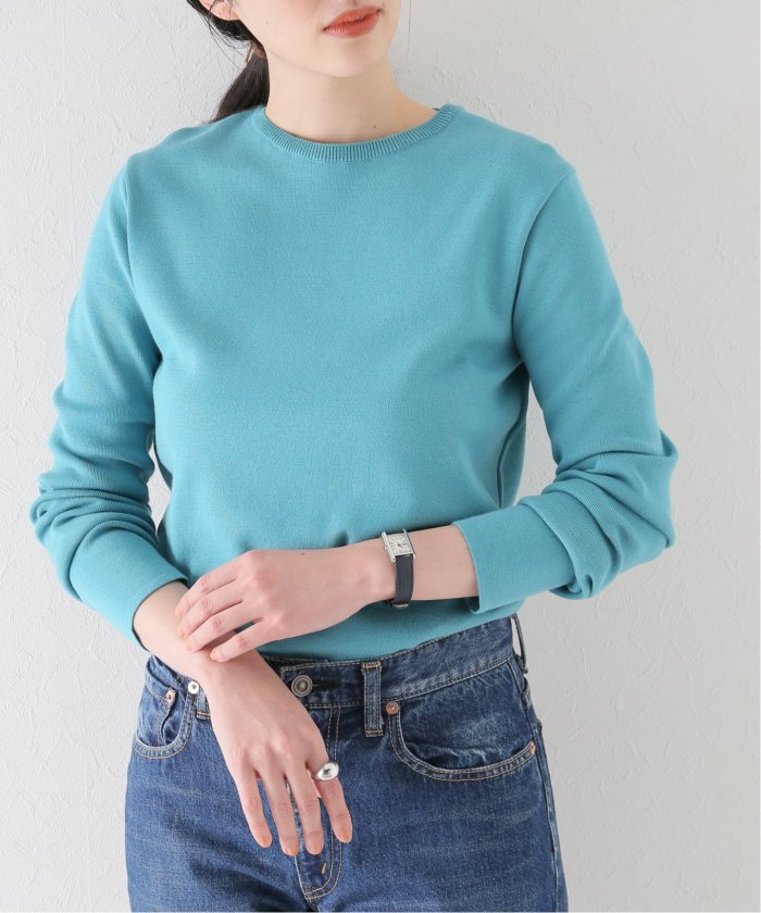 アンティーク風　sur mesure シュールメジュール　レディース 腕時計 未使用 Sur Mesure シュールメジュール 腕時計 レディース