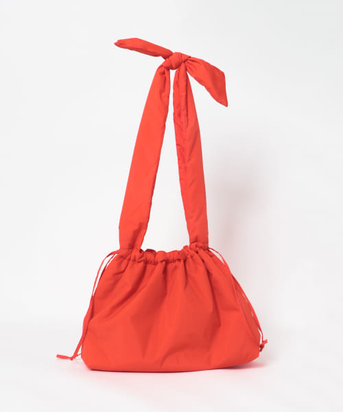PARFOIS｜バケットバッグ ラフィア風 楽天市場】parfois（レディースバッグ｜バッグ）：バッグ・小物