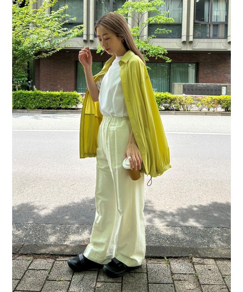 セール】【TEVA】OUTFLOW UNIVERSAL(505208873) | テバ(TEVA