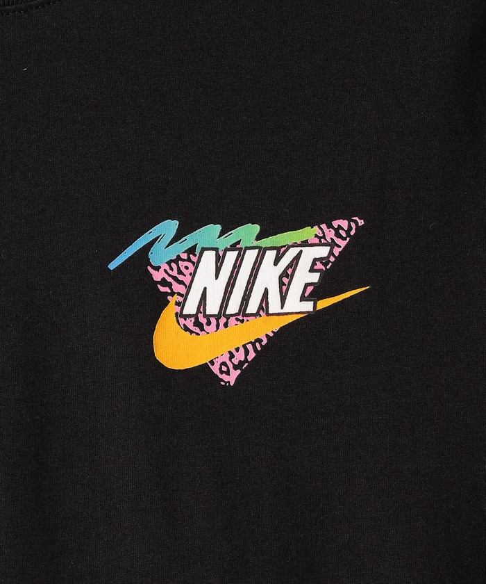 NIKE＞ BEACHPUG TEE/Tシャツ(505349926) | モンキータイム