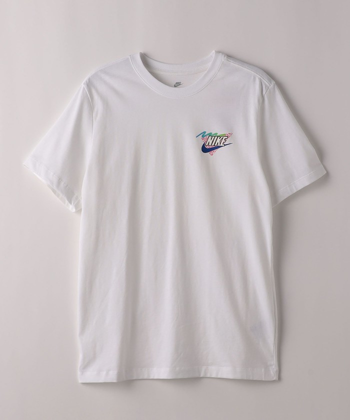 NIKE＞ BEACHPUG TEE/Tシャツ(505349926) | モンキータイム