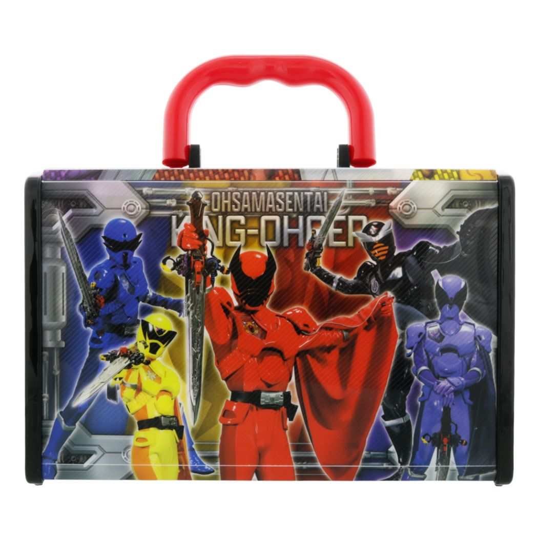 Amazon.co.jp: スーパー戦隊シリーズ 暴太郎戦隊ドンブラザーズ