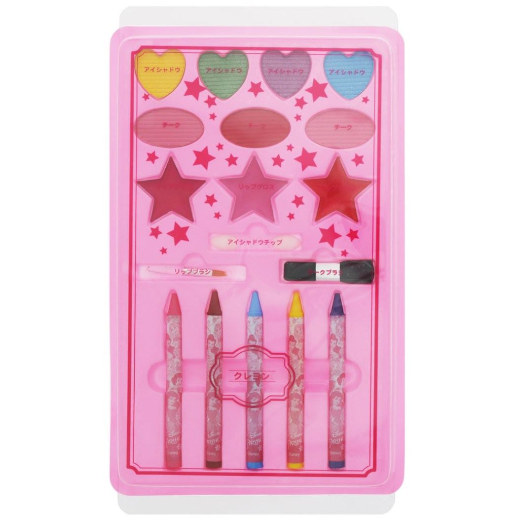 Disney - キャラクターグッズ　専用出品 pipi_disney_goods こんばんは！ 8/18にディズニーストア.jpから