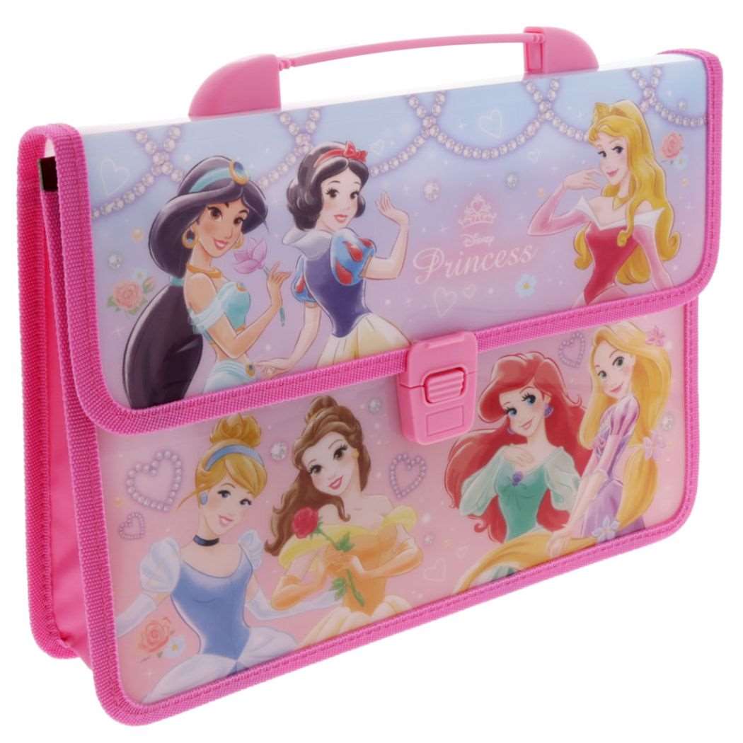 ディズニーステーショナリー　6セット Amazon.co.jp: ゼブラ 蛍光ペン マイルドライナー ディズニー 5