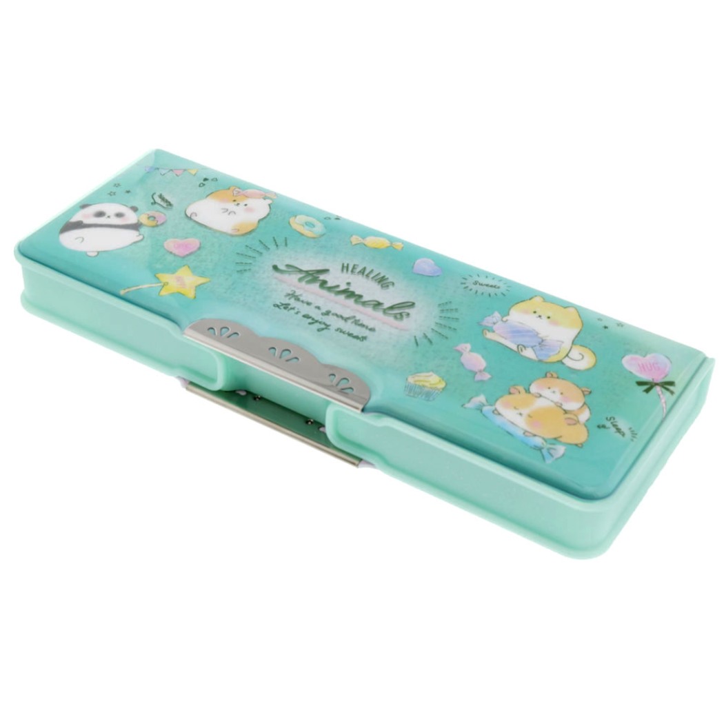 シネマコレクション cinemacollection 小学生 筆箱 グッズ