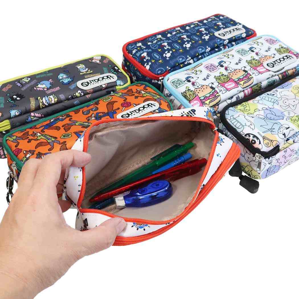 ショーケース展示品/ディズニーストア/マンスリーコレクション/ボビンヘッド ショーケース展示品/ディズニーストア/マンスリーコレクション