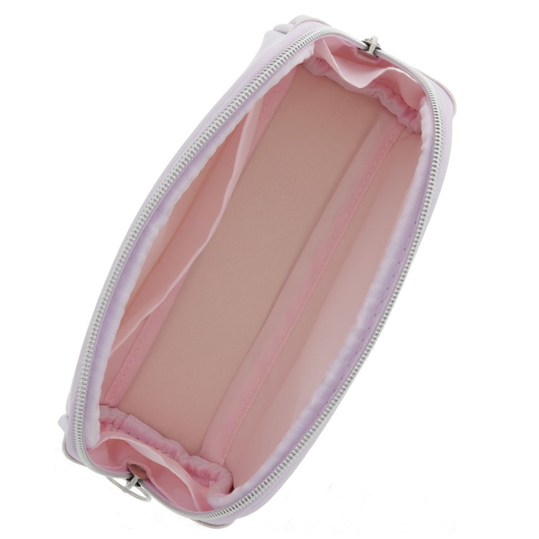 【WEB限定】 シネマコレクション cinemacollection 筆箱 ポップラッシュ POP ミュージシャン