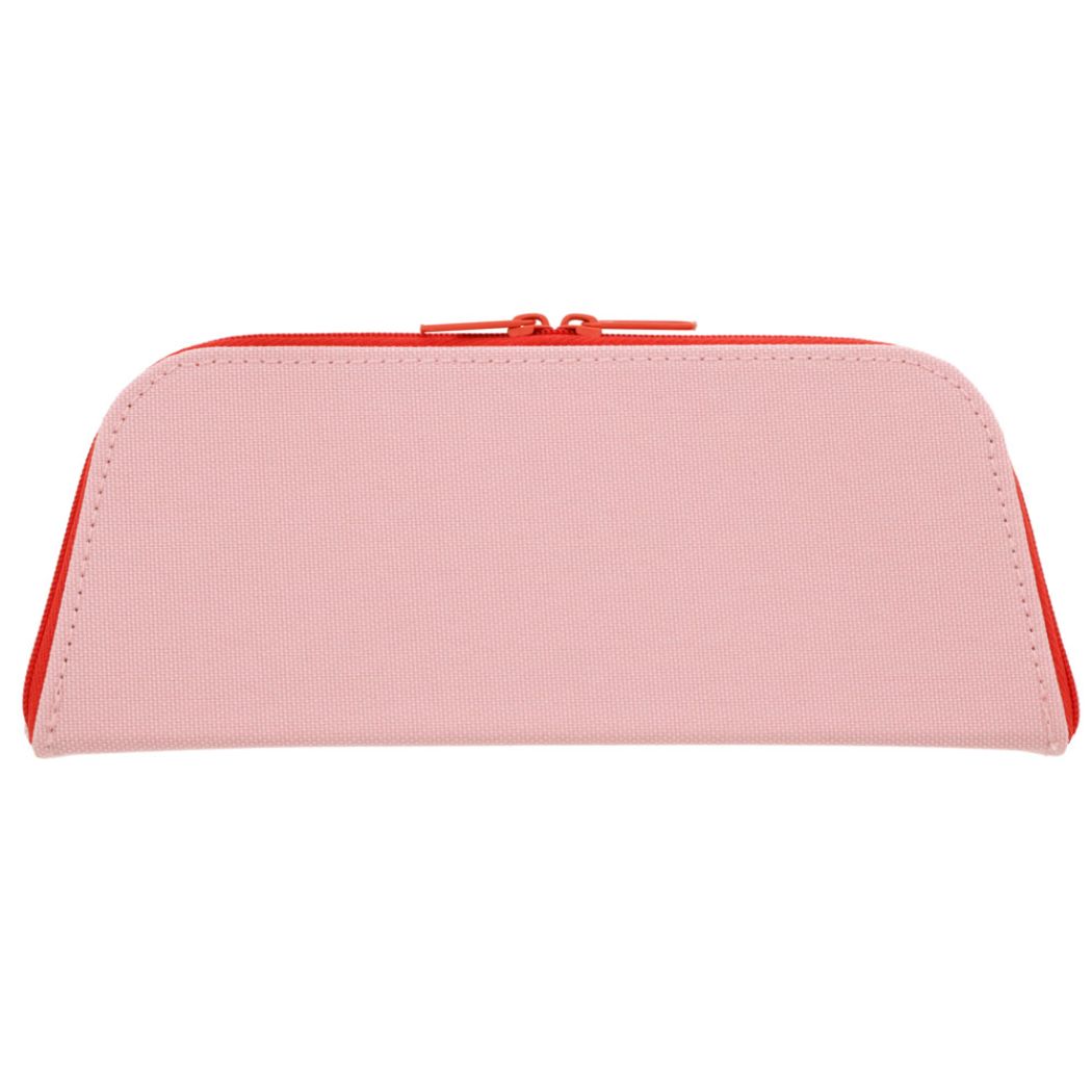 multi make brush pouch set – senses product
