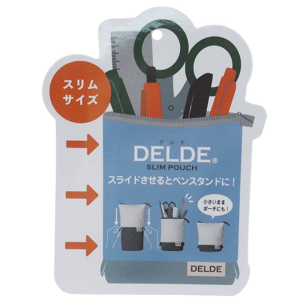 ベネシード デイ・フル ( カシス 5箱 &amp; ルテイン 5箱 ) セット CAINZ-DASH】山崎産業 屋内用灰皿 YS－106B消煙 ブラック
