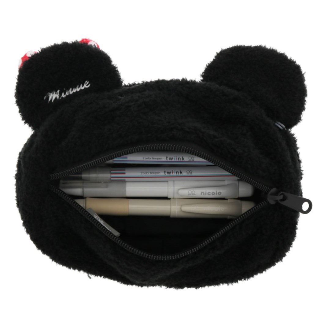 Disney - ちゃーまよ出品　DVD不布ケース５点セット 画像2枚目参照 Disney - ちゃーまよ様専用出品 DVD不布ケース 5点セット 画像2