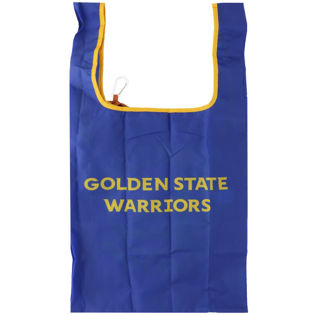 シネマコレクション cinemacollection エコバッグ NBA バスケ
