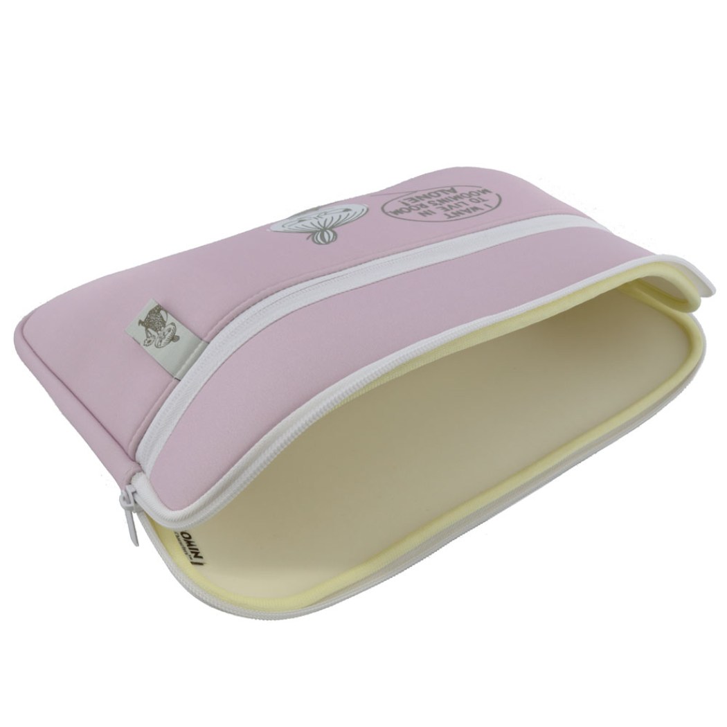 NiziU PCキャリーケース RIMA リマ パソコンケースの通販 by