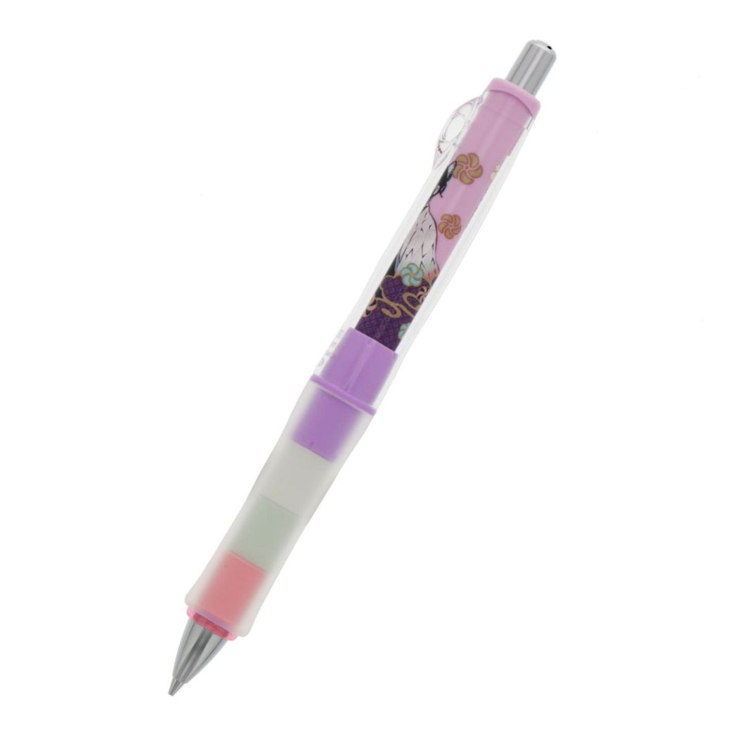 シネマコレクション cinemacollection ドクターグリップ 0.5mm
