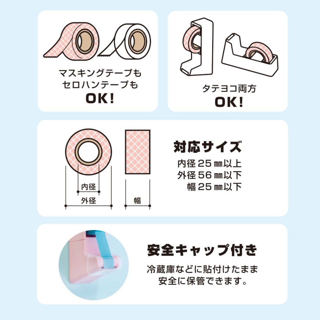 Lattractions Dryer❤️プロフ必読！定価20900 注い