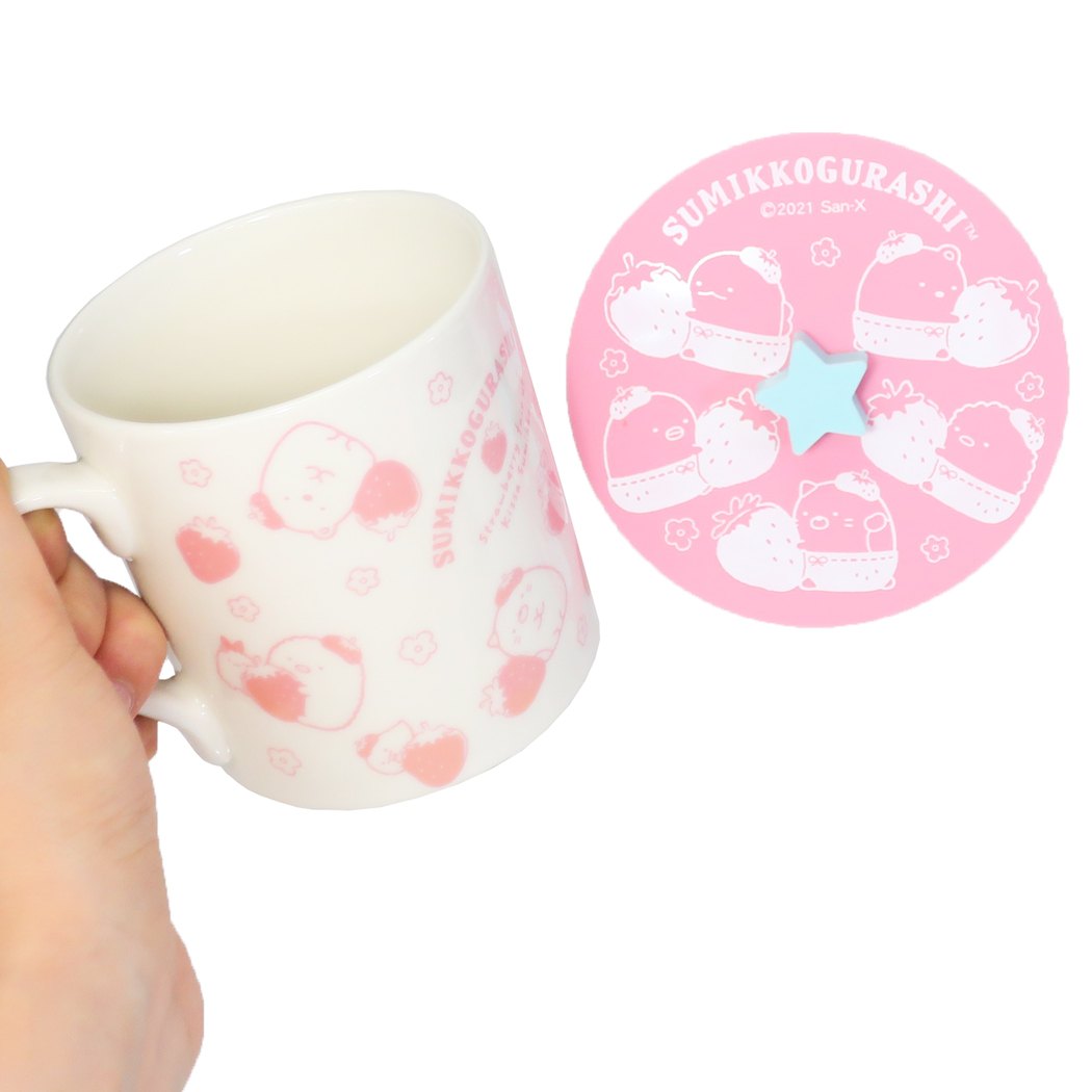 ドラクエ/ぬいぐるみ/フィギュア/宝箱/アイスクリームメーカー/マグカップ Amazon.co.jp 売れ筋ランキング: undefined の中で最も人気の