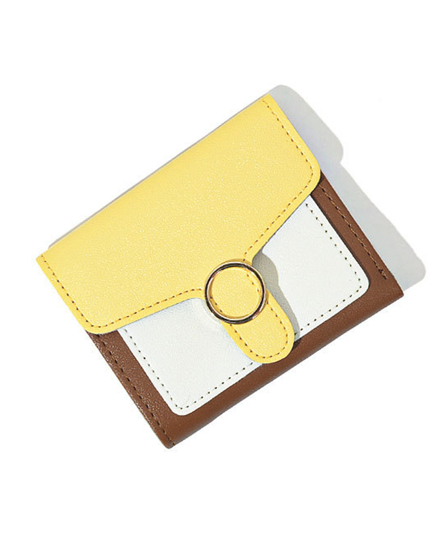 クーポン】【セール39%OFF】デューリリー Dewlily ベルト付き