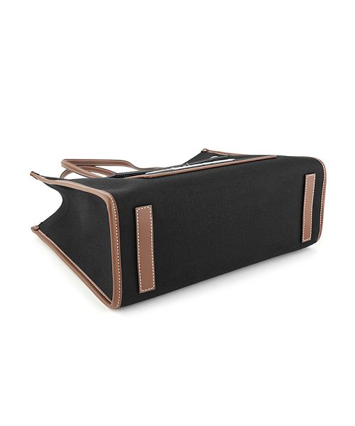 セール 16%OFF】バーバリー BURBERRY BURBERRY バーバリー セール 16%OFF】バーバリー BURBERRY BURBERRY バーバリー