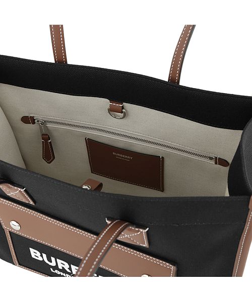 セール 16%OFF】バーバリー BURBERRY BURBERRY バーバリー