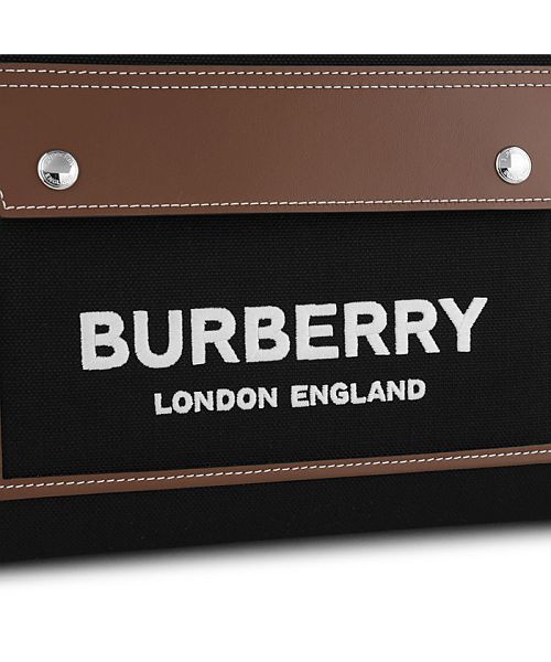 セール 16%OFF】バーバリー BURBERRY BURBERRY バーバリー セール 16%OFF】バーバリー BURBERRY BURBERRY バーバリー