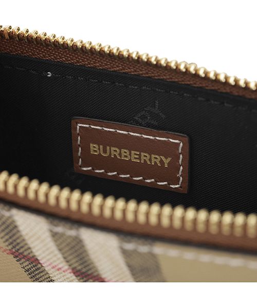 セール 9%OFF】バーバリー BURBERRY BURBERRY バーバリー カード