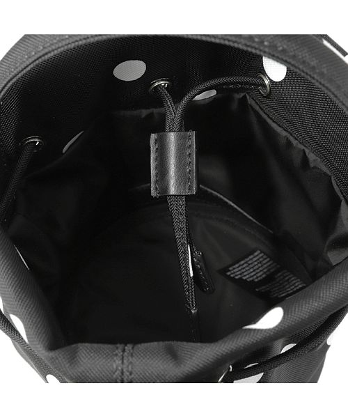 セール】バレンシアガ BALENCIAGA BALENCIAGA バレンシアガ