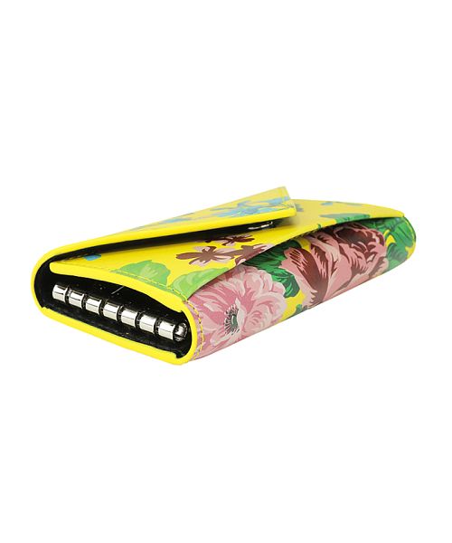 セール 11%OFF】バレンシアガ BALENCIAGA BALENCIAGA セール 11%OFF】バレンシアガ BALENCIAGA BALENCIAGA