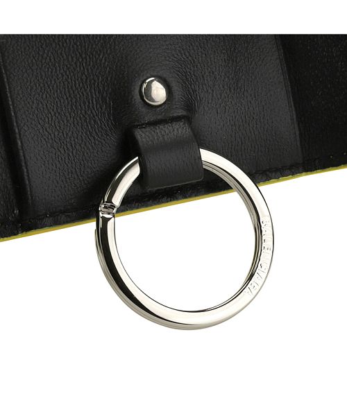 セール 11%OFF】バレンシアガ BALENCIAGA BALENCIAGA セール 11%OFF】バレンシアガ BALENCIAGA BALENCIAGA