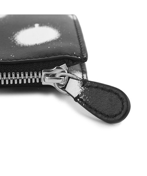 バレンシアガコインケース セール】バレンシアガ BALENCIAGA BALENCIAGA バレンシアガ