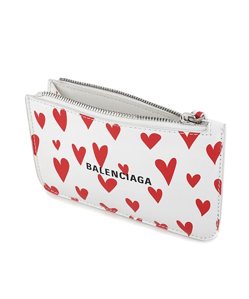 セール】バレンシアガ BALENCIAGA BALENCIAGA バレンシアガ
