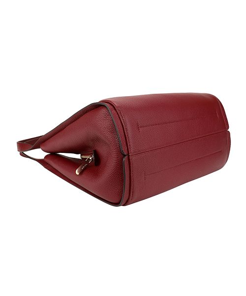 【国内即発】ケイトスペード トートバッグ K4395 652 Y24 kate spade NEW YORK ケイトスペード トートバッグ ノット K4395