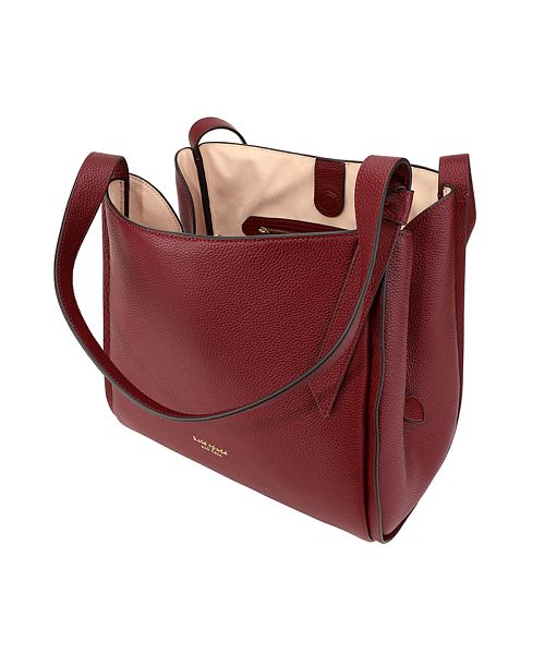 【国内即発】ケイトスペード トートバッグ K4395 301 ケイトスペードニューヨーク kate spade new york kate spade