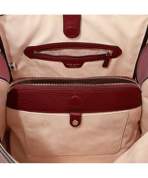 セール 11%OFF】ケイトスペードニューヨーク kate spade new
