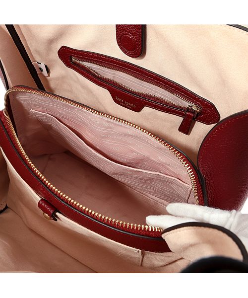セール 11%OFF】ケイトスペードニューヨーク kate spade new