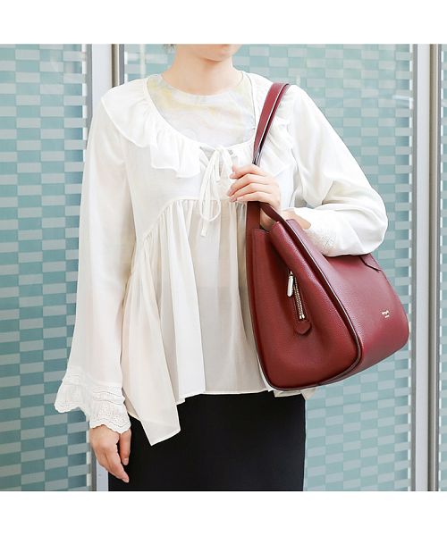 セール 11%OFF】ケイトスペードニューヨーク kate spade new