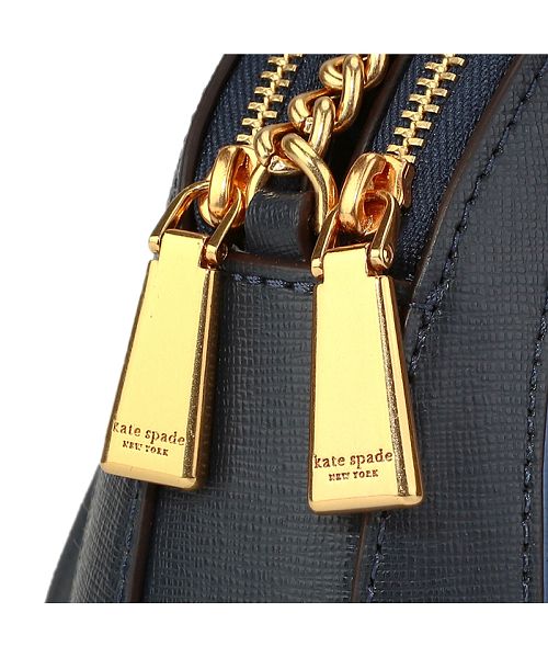 セール】kate spade ケイトスペード ショルダーバッグ K8964 251 CU3 ...