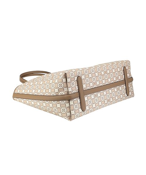 セール 19%OFF】ケイトスペードニューヨーク kate spade new